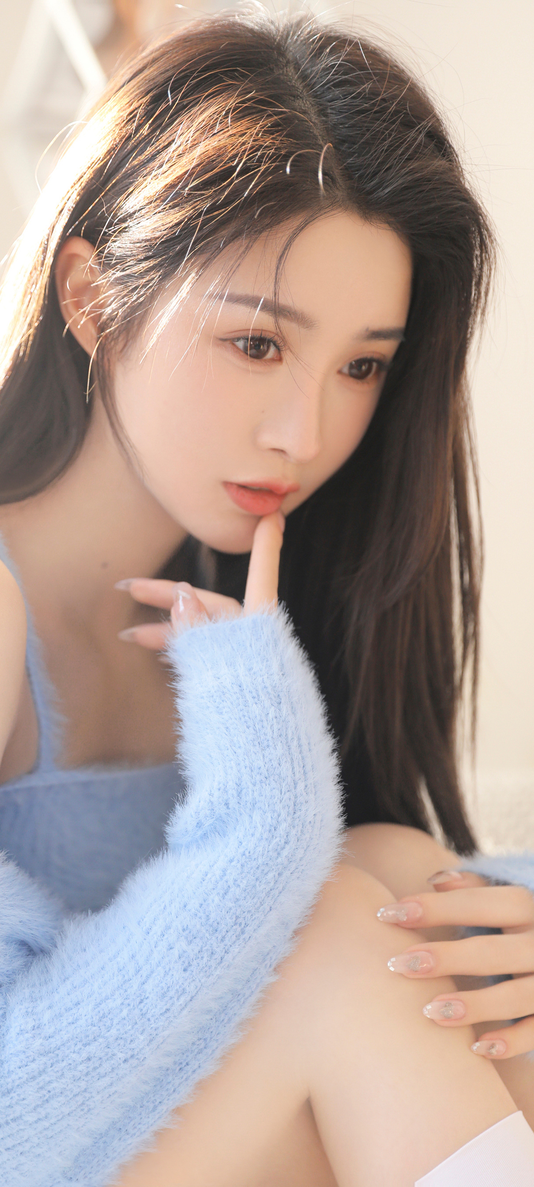 第一个